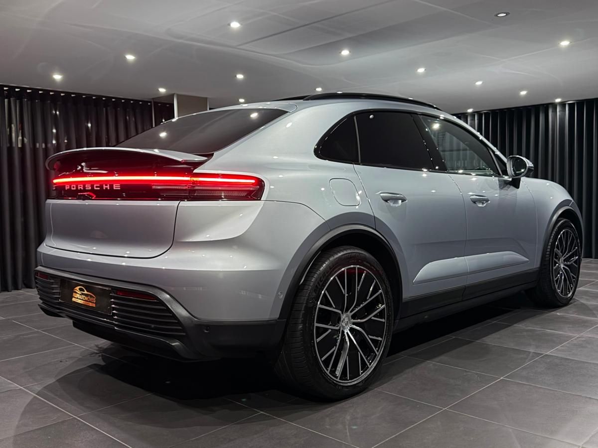porsche-macan-2026-eletrico-0cc