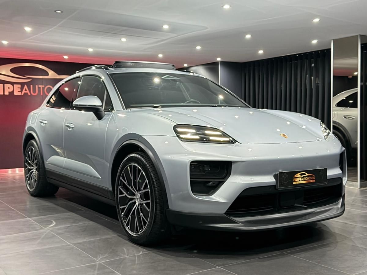 porsche-macan-2026-eletrico-0cc