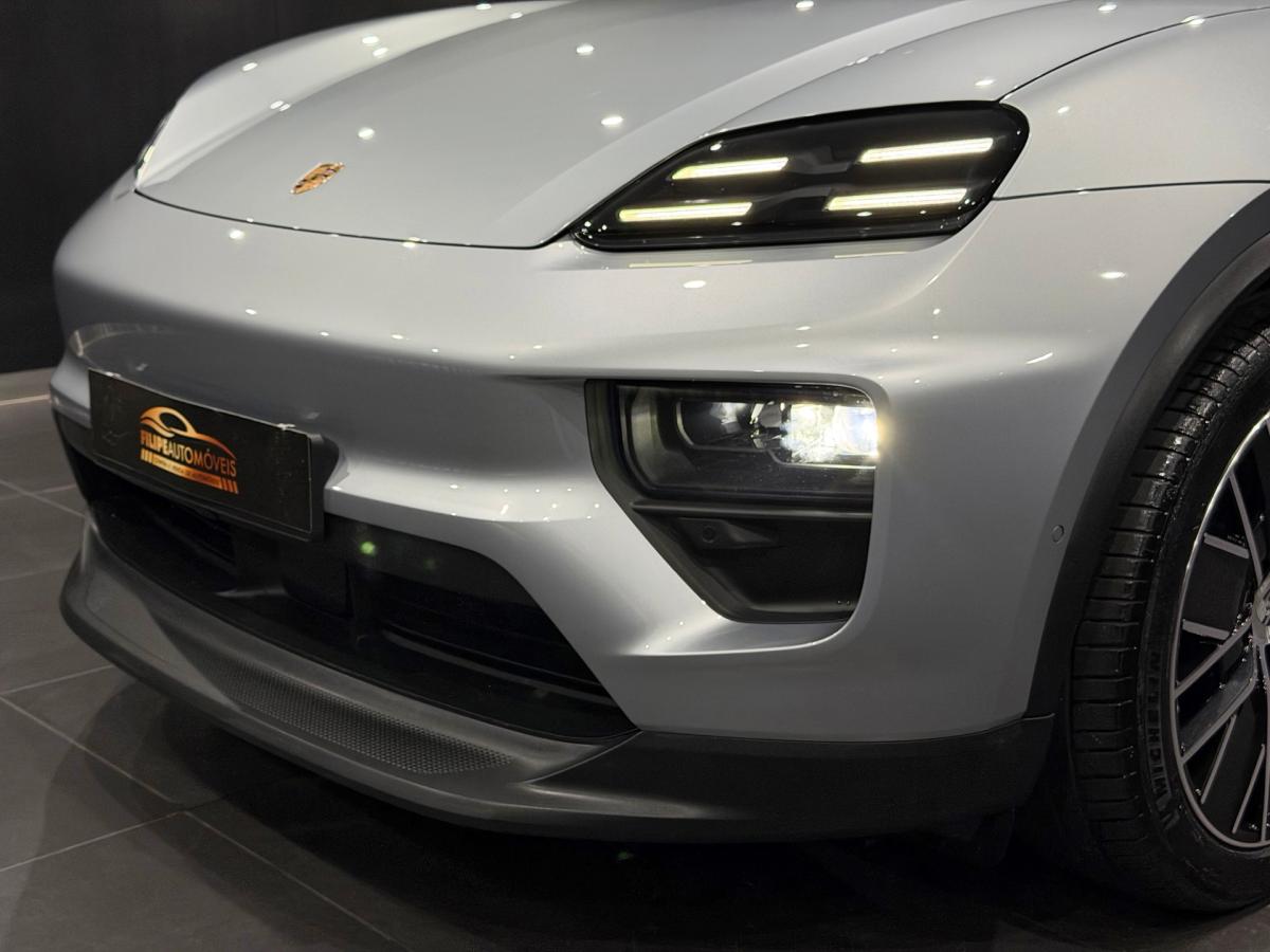porsche-macan-2026-eletrico-0cc