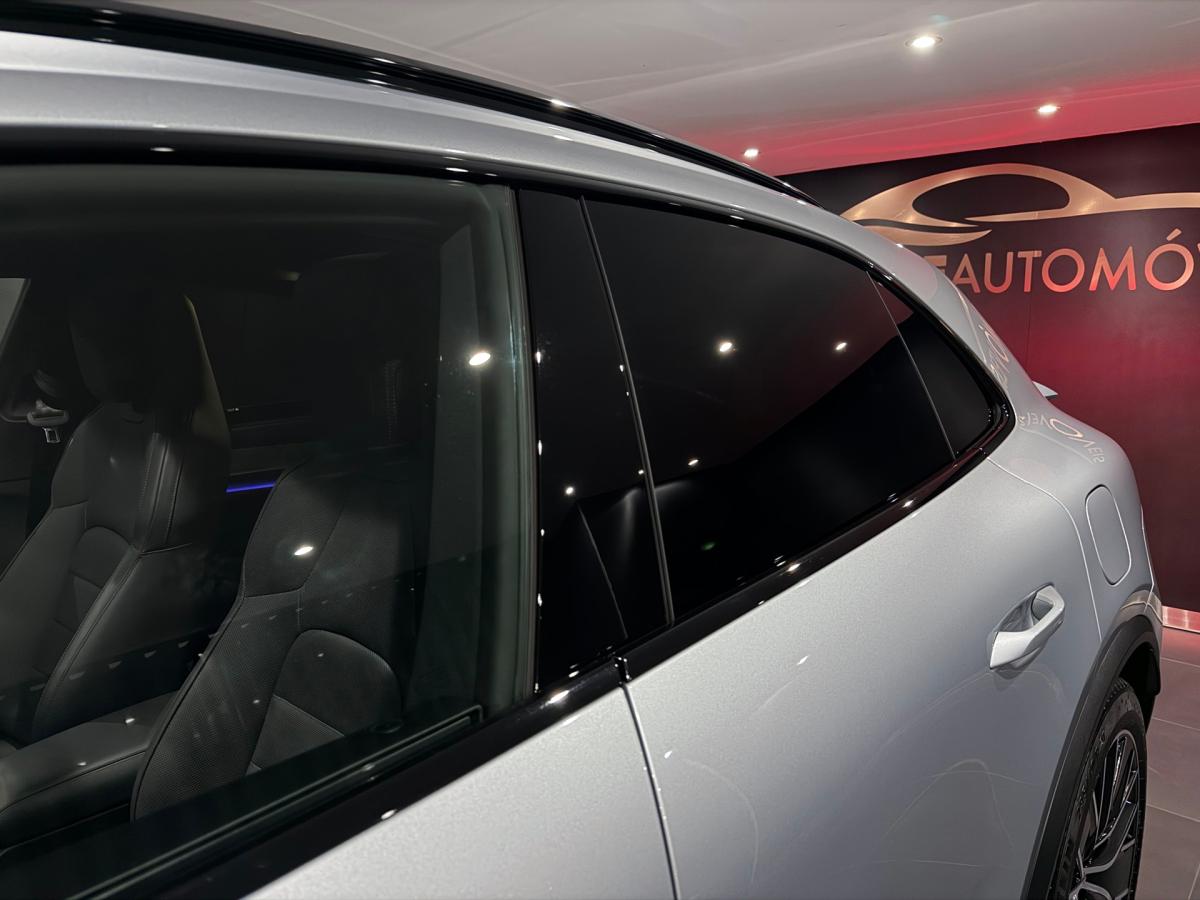 porsche-macan-2026-eletrico-0cc
