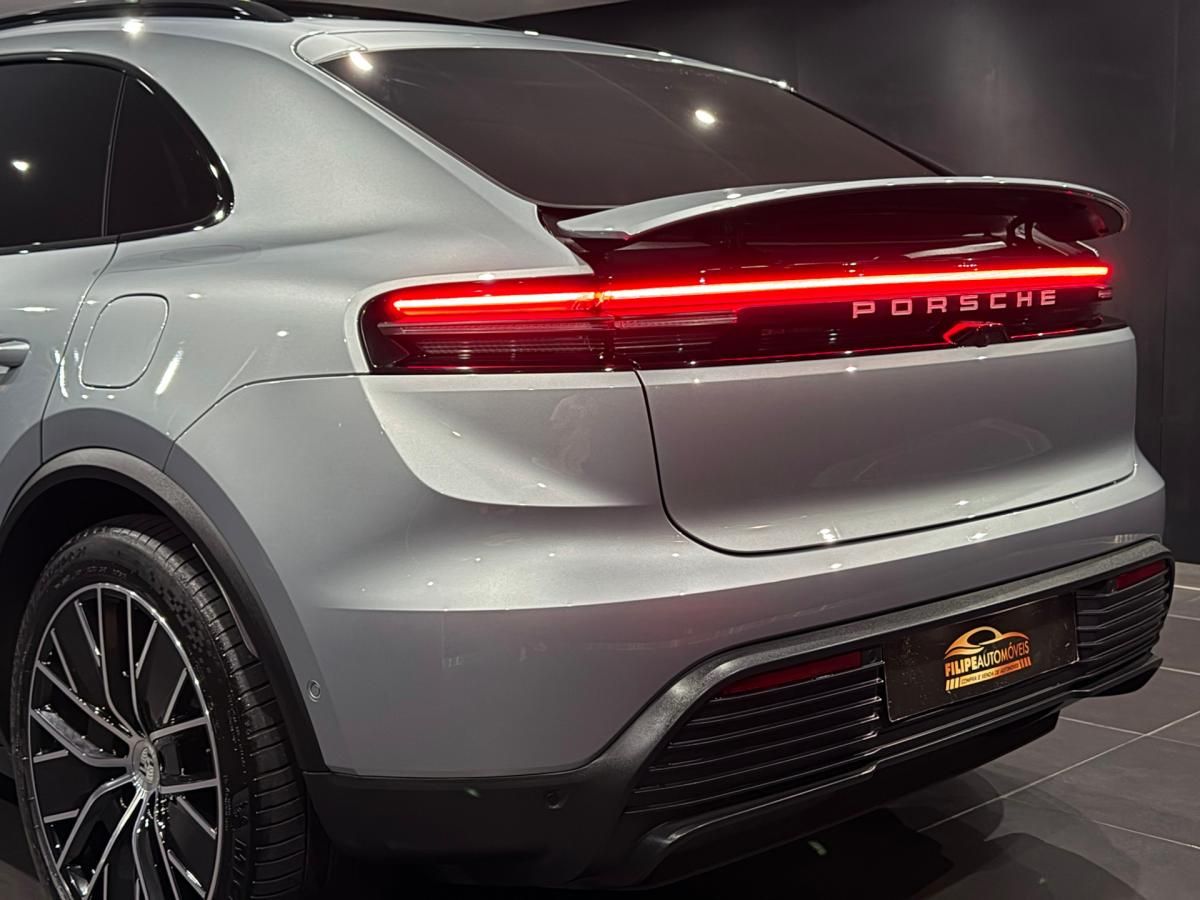 porsche-macan-2026-eletrico-0cc