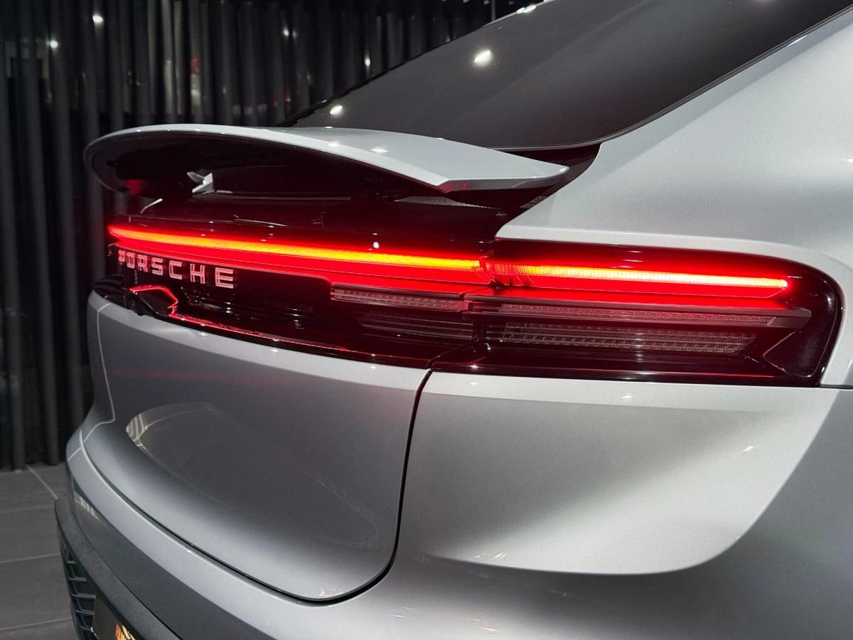 porsche-macan-2026-eletrico-0cc