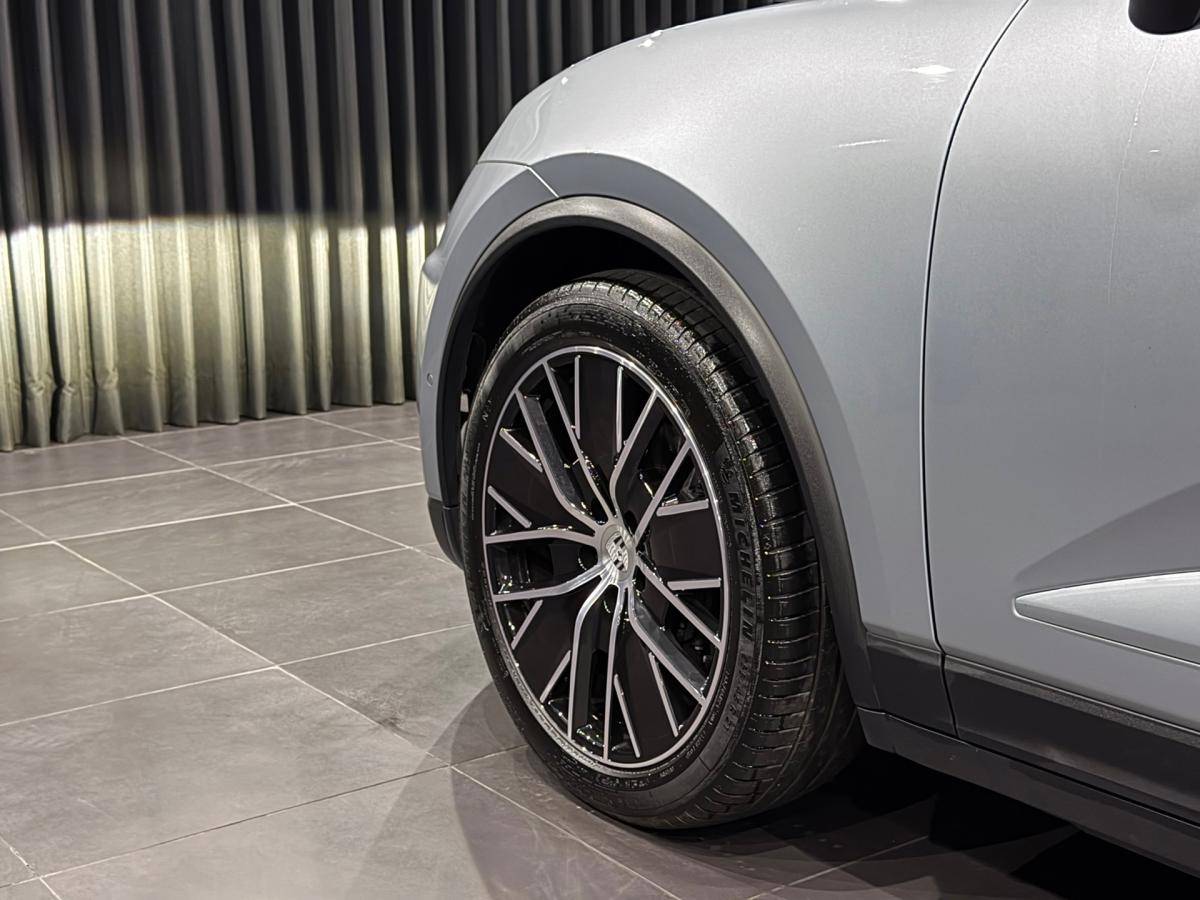 porsche-macan-2026-eletrico-0cc
