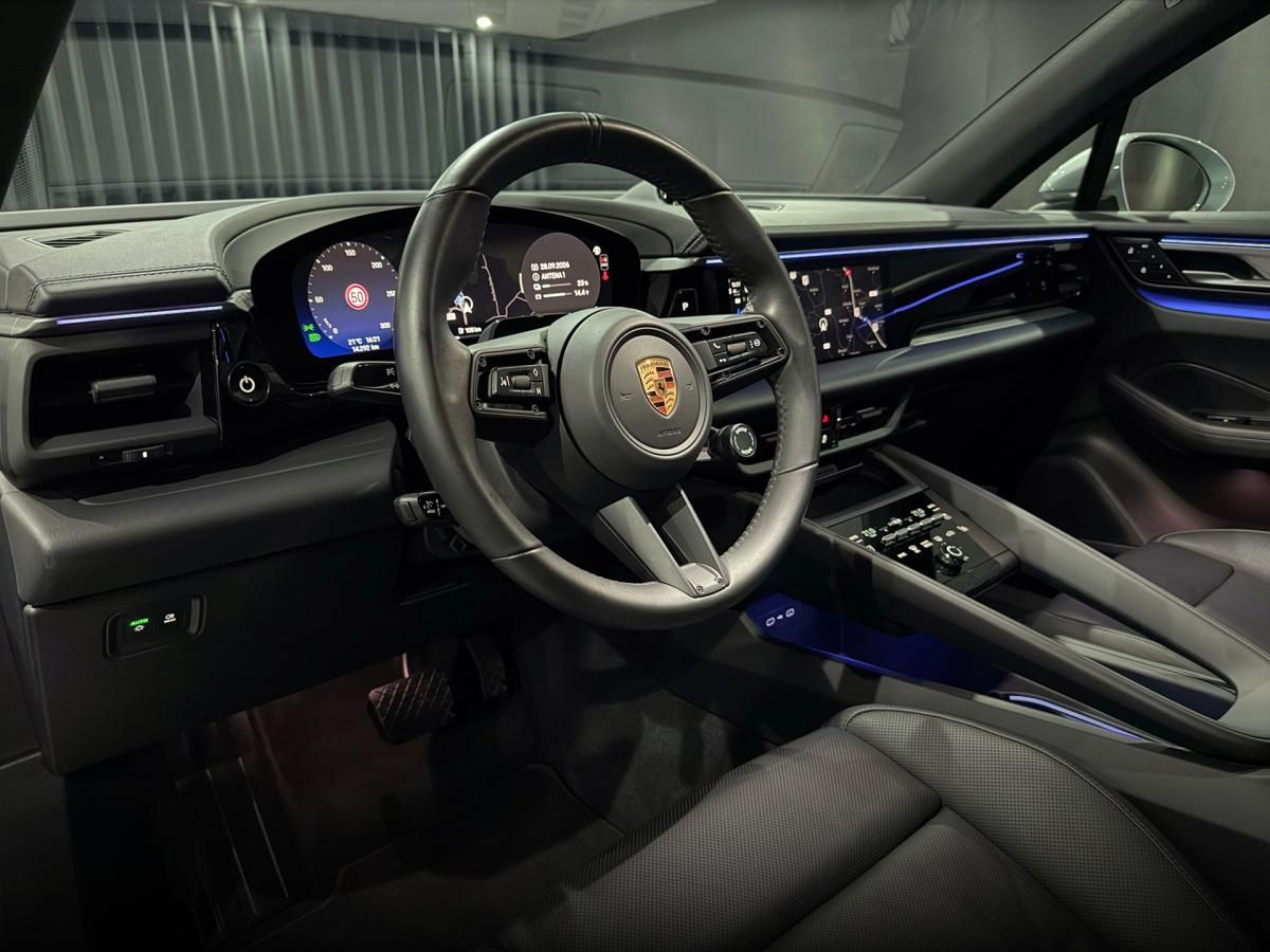 porsche-macan-2026-eletrico-0cc