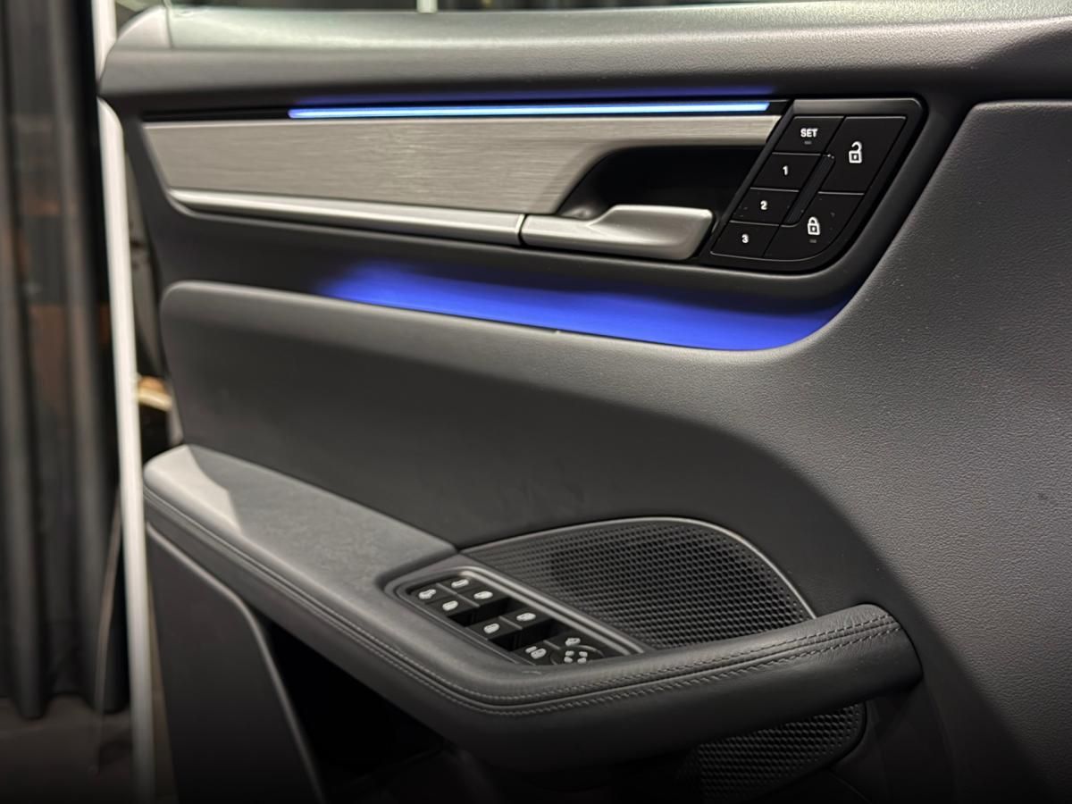 porsche-macan-2026-eletrico-0cc