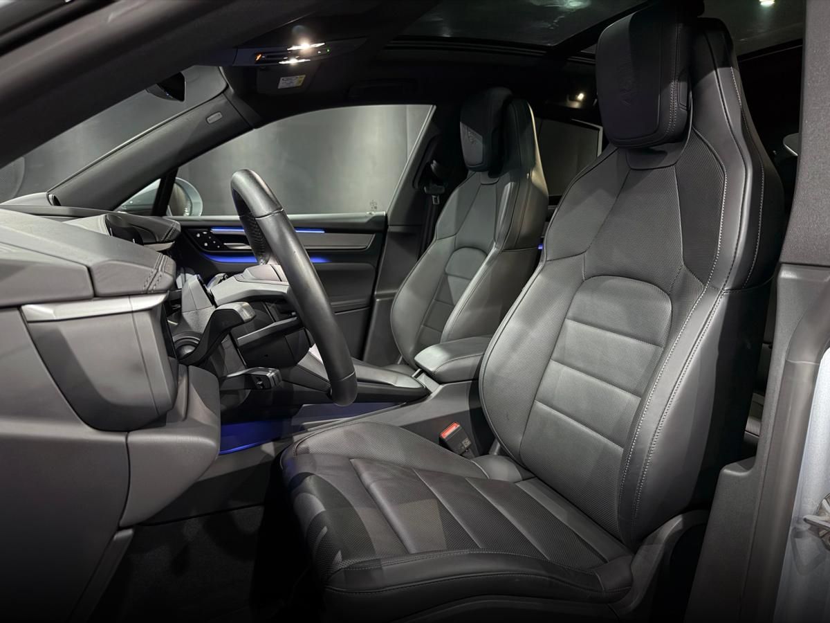 porsche-macan-2026-eletrico-0cc