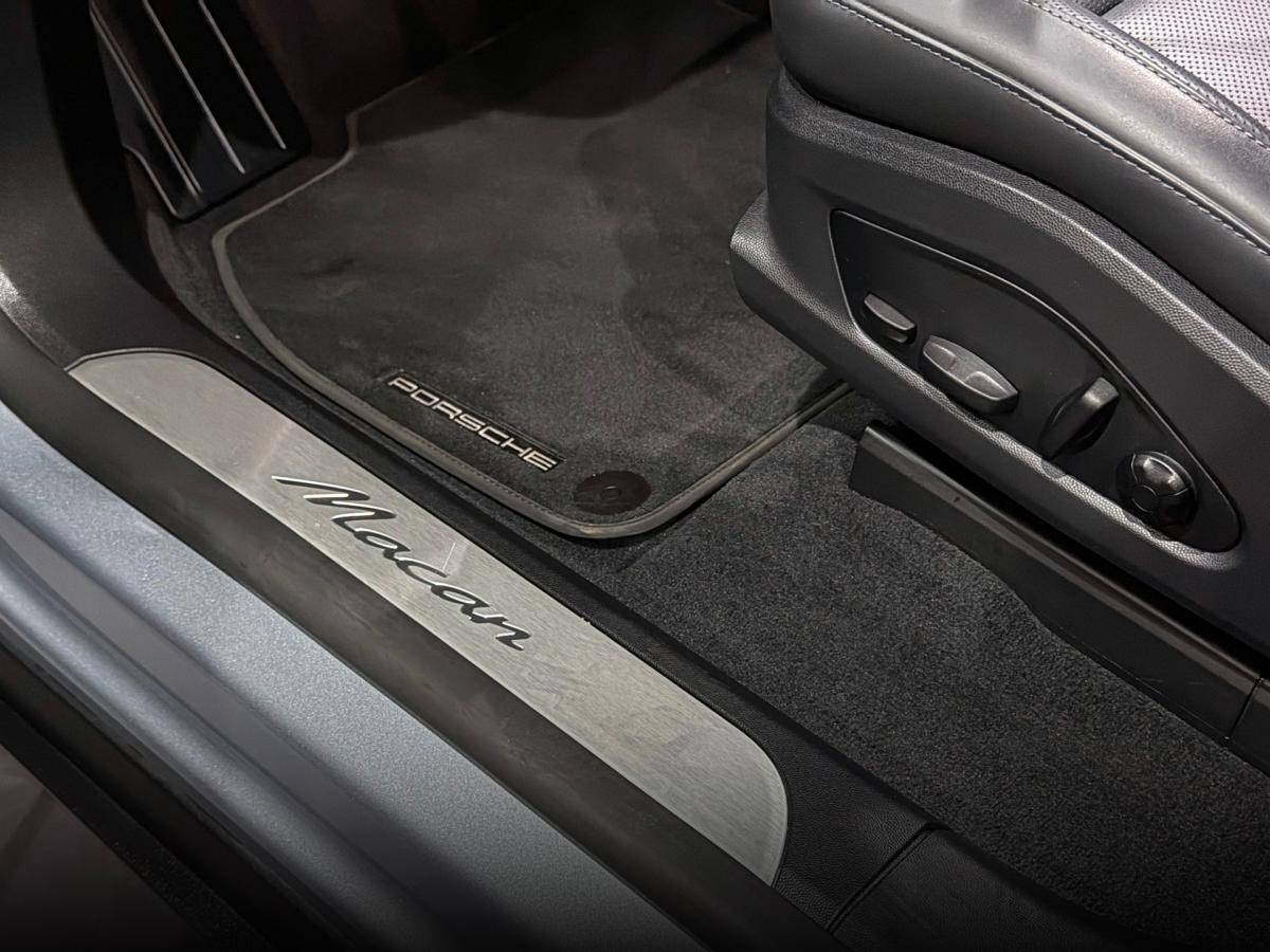 porsche-macan-2026-eletrico-0cc