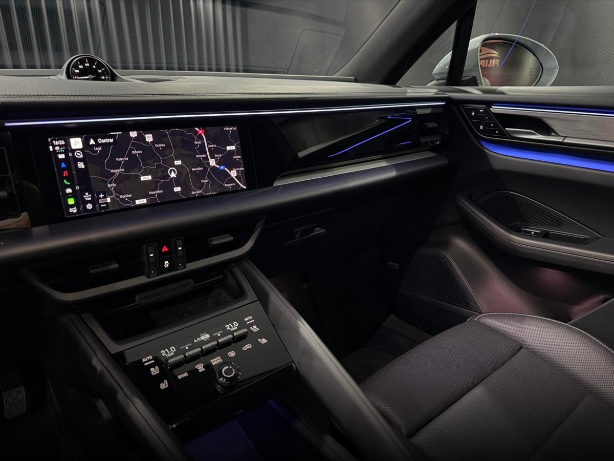 porsche-macan-2026-eletrico-0cc