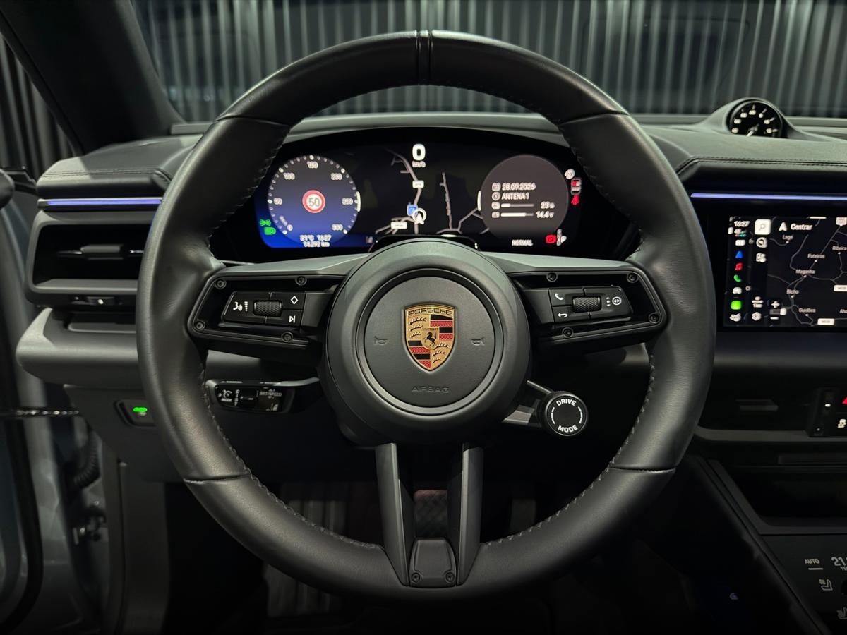 porsche-macan-2026-eletrico-0cc