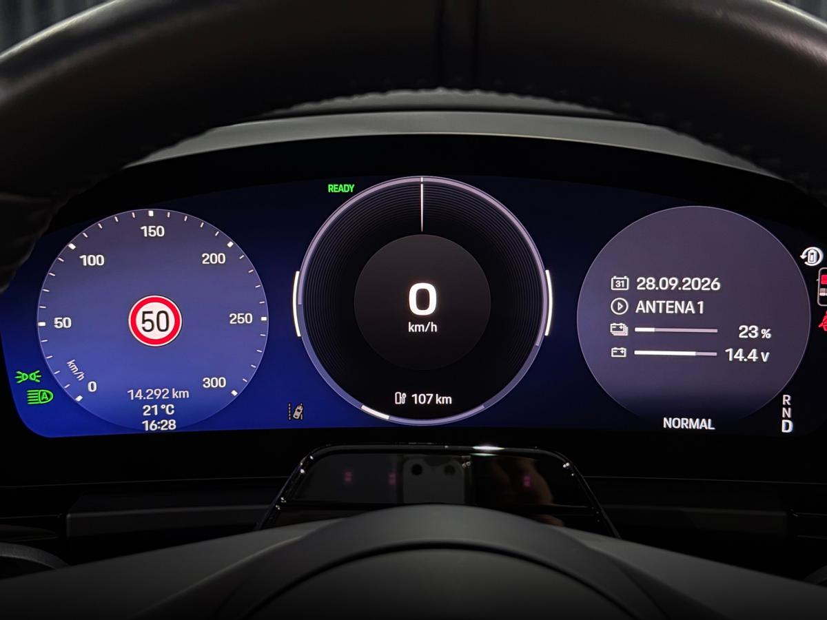 porsche-macan-2026-eletrico-0cc