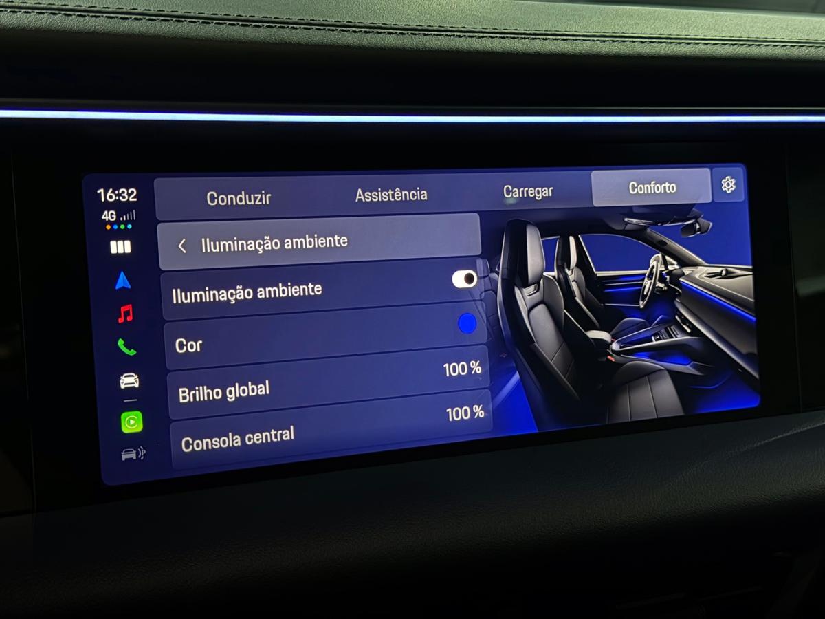 porsche-macan-2026-eletrico-0cc