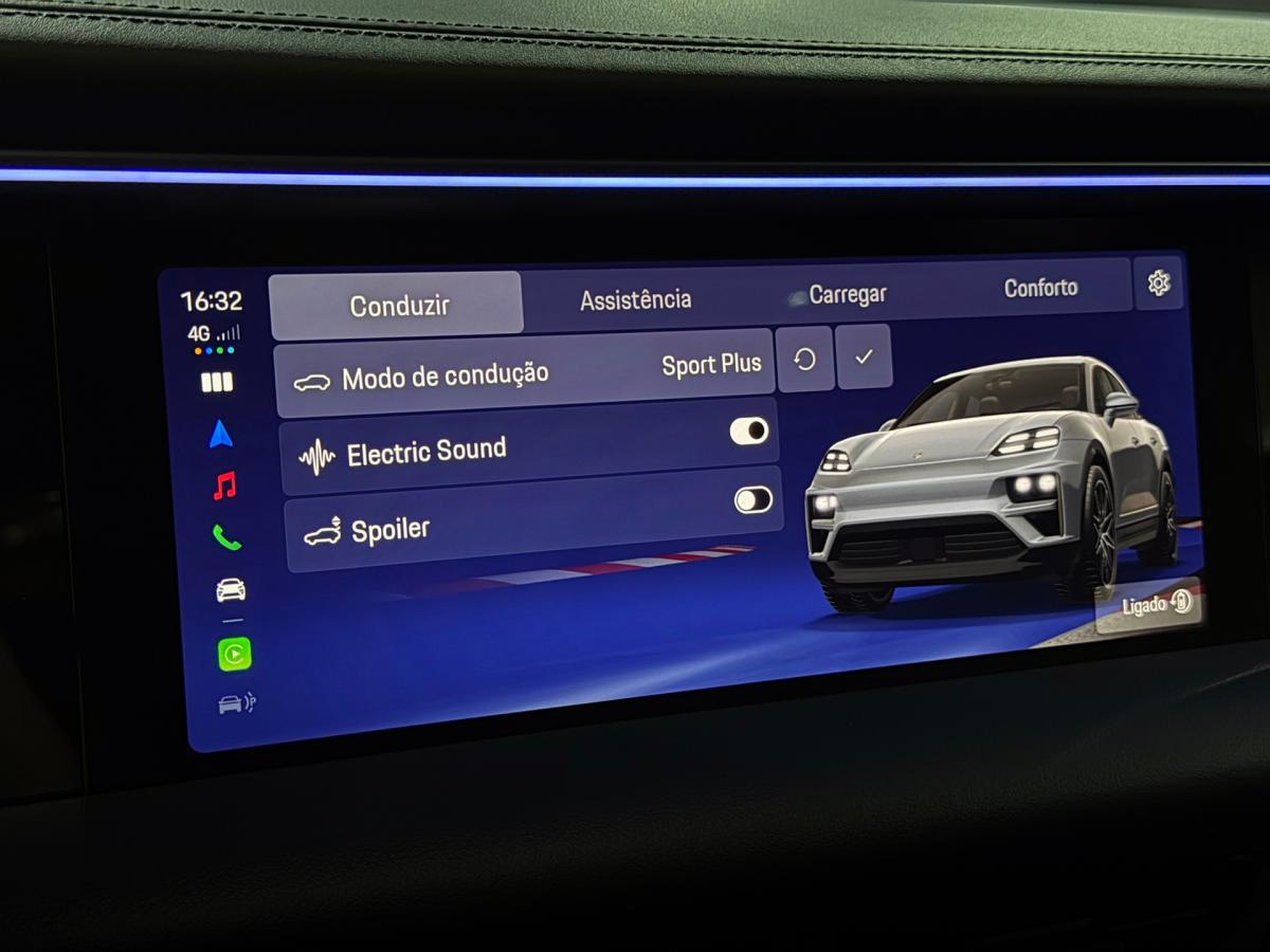 porsche-macan-2026-eletrico-0cc