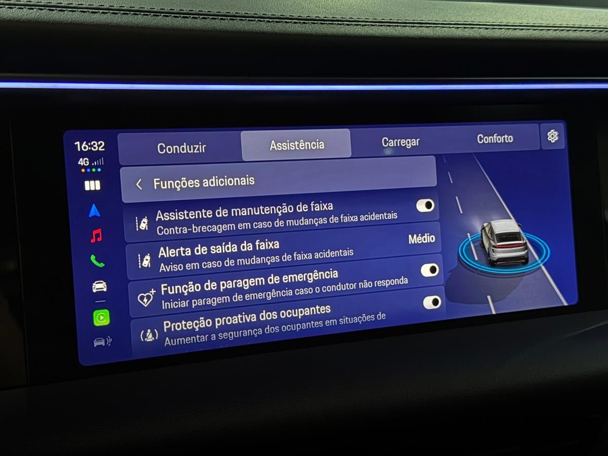 porsche-macan-2026-eletrico-0cc