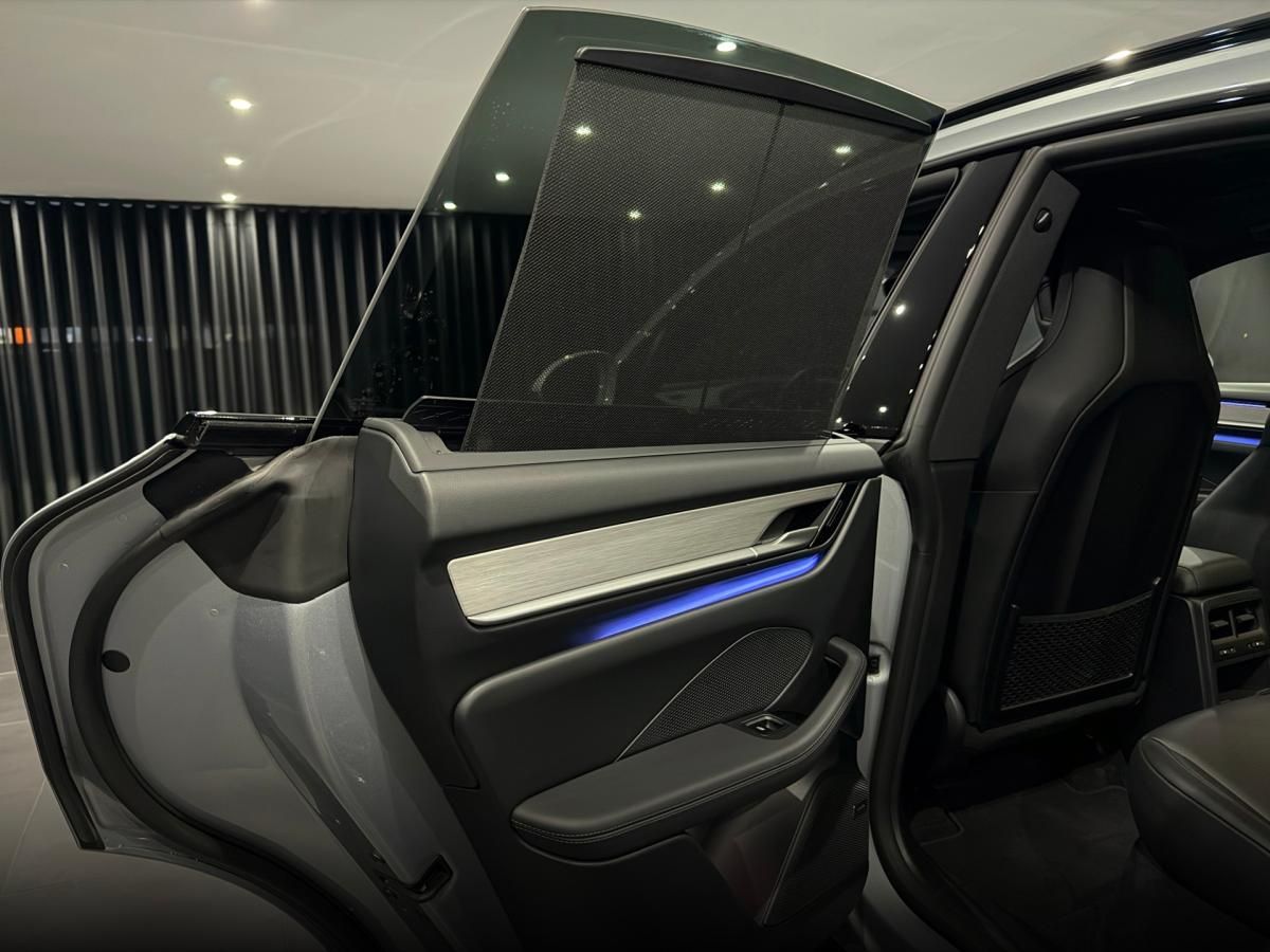 porsche-macan-2026-eletrico-0cc