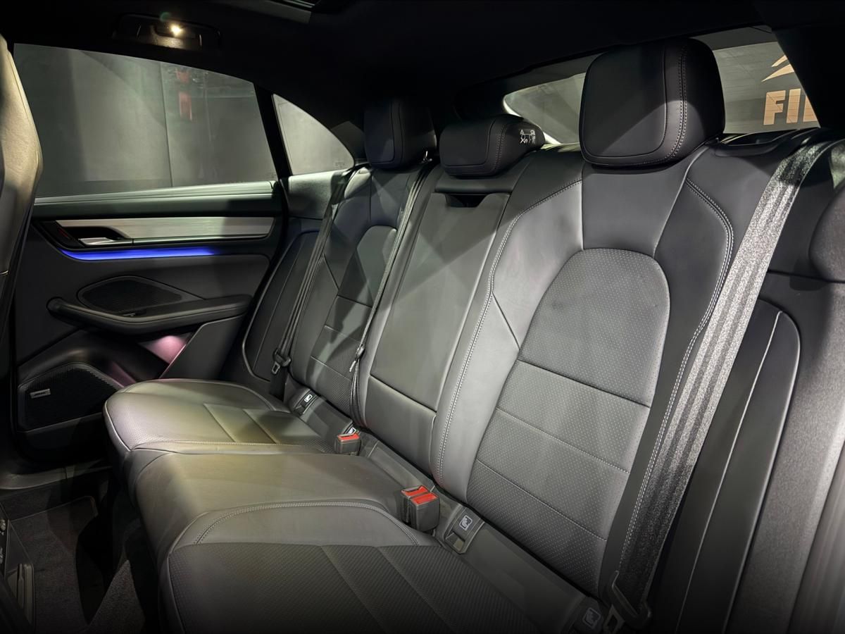 porsche-macan-2026-eletrico-0cc