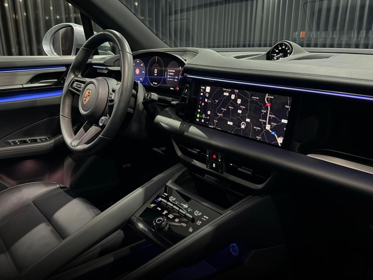 porsche-macan-2026-eletrico-0cc