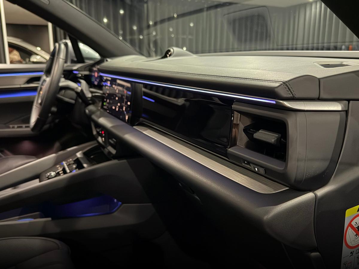 porsche-macan-2026-eletrico-0cc