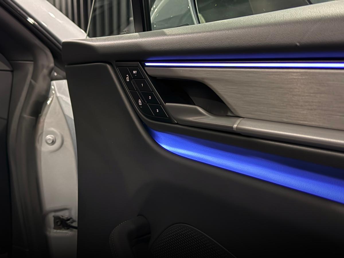 porsche-macan-2026-eletrico-0cc