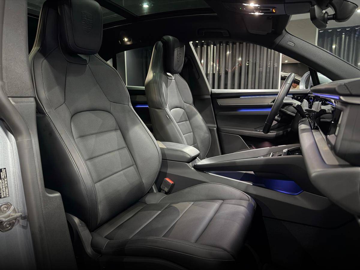 porsche-macan-2026-eletrico-0cc