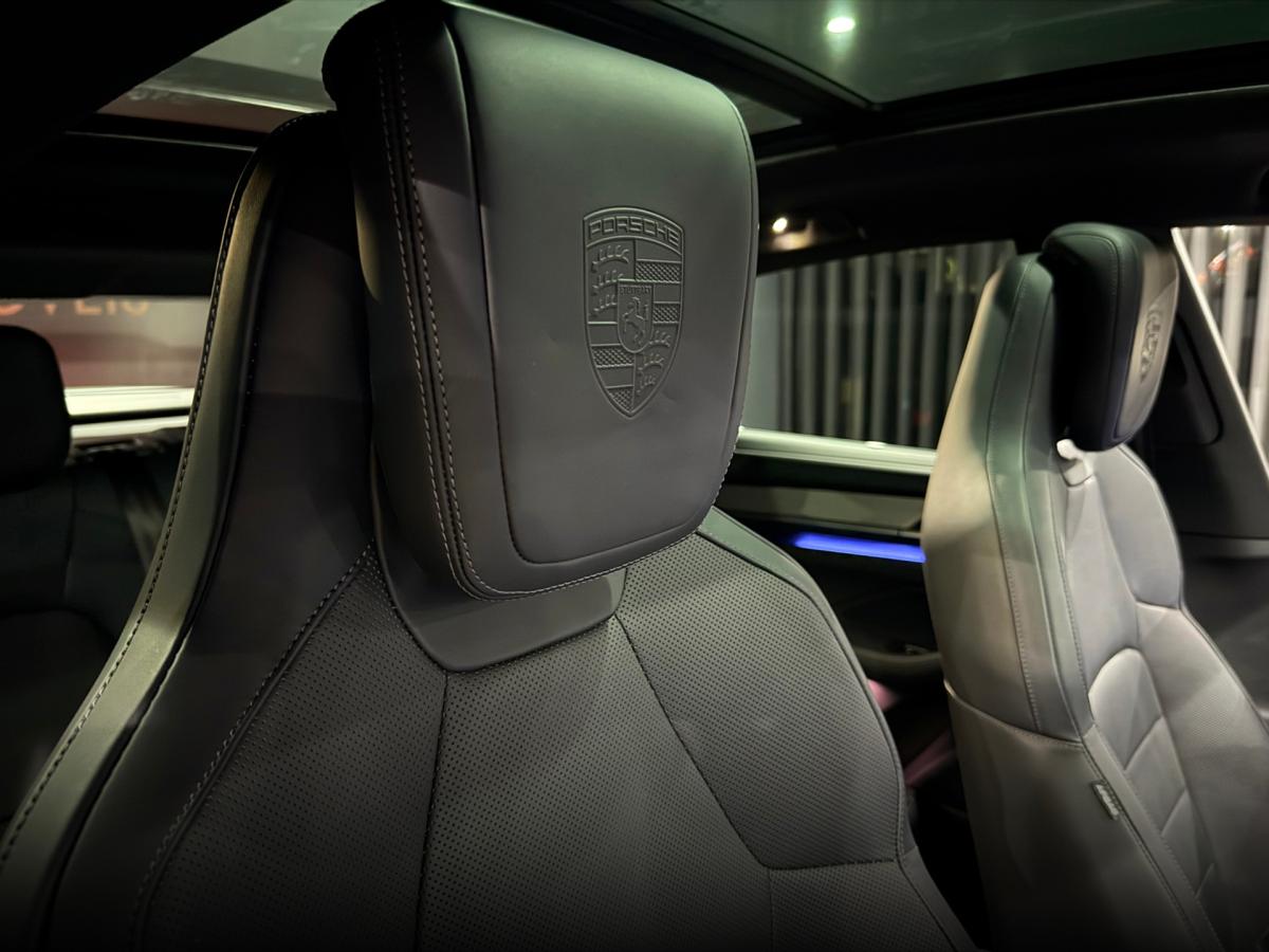 porsche-macan-2026-eletrico-0cc