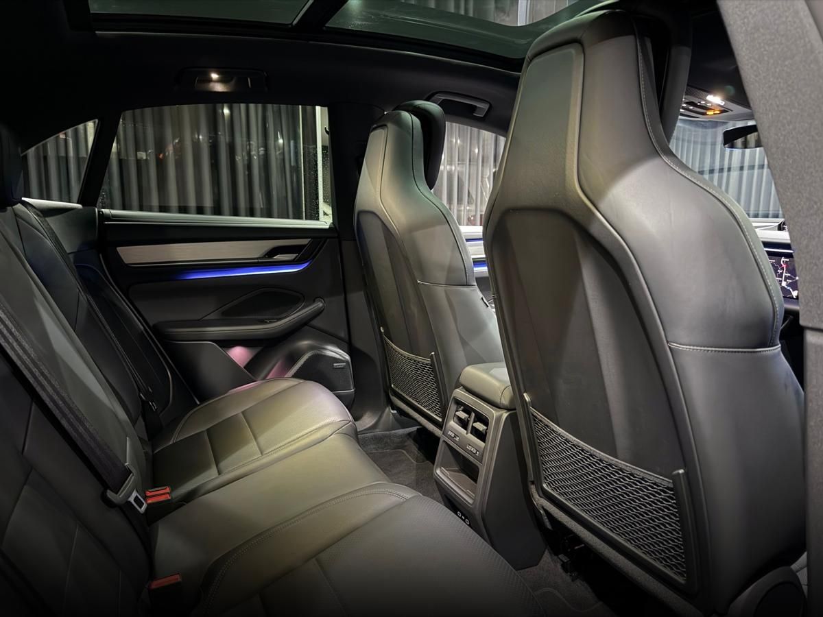 porsche-macan-2026-eletrico-0cc