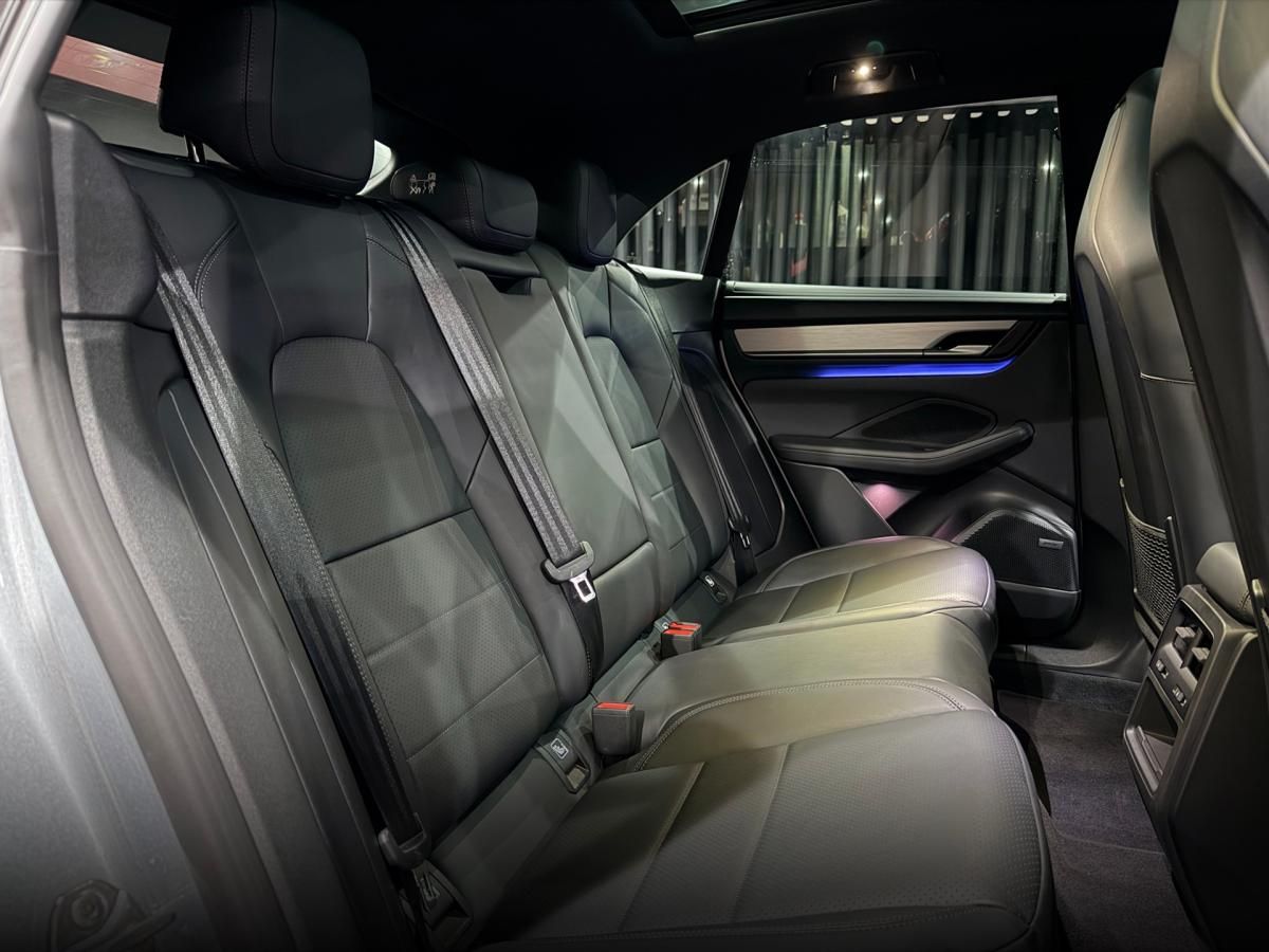 porsche-macan-2026-eletrico-0cc