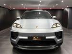 porsche-macan-2026-eletrico-0cc