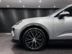 porsche-macan-2026-eletrico-0cc