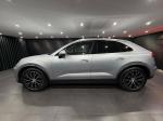 porsche-macan-2026-eletrico-0cc