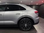 porsche-macan-2026-eletrico-0cc