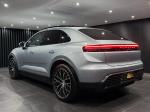 porsche-macan-2026-eletrico-0cc