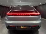 porsche-macan-2026-eletrico-0cc