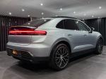 porsche-macan-2026-eletrico-0cc