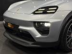 porsche-macan-2026-eletrico-0cc
