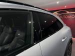 porsche-macan-2026-eletrico-0cc