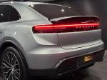 porsche-macan-2026-eletrico-0cc