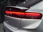 porsche-macan-2026-eletrico-0cc