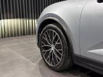 porsche-macan-2026-eletrico-0cc