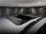 porsche-macan-2026-eletrico-0cc