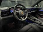 porsche-macan-2026-eletrico-0cc