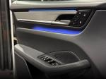 porsche-macan-2026-eletrico-0cc