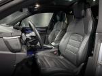 porsche-macan-2026-eletrico-0cc