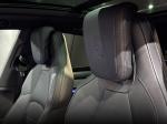 porsche-macan-2026-eletrico-0cc