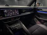 porsche-macan-2026-eletrico-0cc