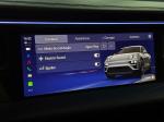 porsche-macan-2026-eletrico-0cc