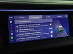 porsche-macan-2026-eletrico-0cc