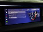 porsche-macan-2026-eletrico-0cc