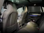porsche-macan-2026-eletrico-0cc