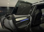 porsche-macan-2026-eletrico-0cc