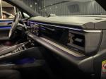 porsche-macan-2026-eletrico-0cc